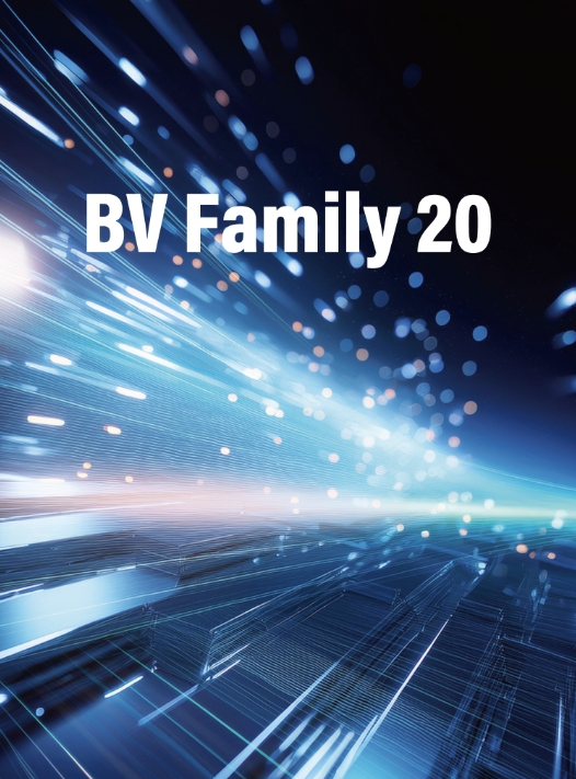 BVCAD/LT Ver20 AST（１年間保守付き）